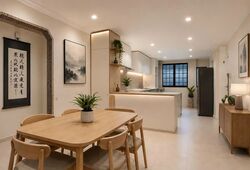 Blk 640 Yio Chu Kang Heights (Ang Mo Kio), HDB 4 Rooms #583748961